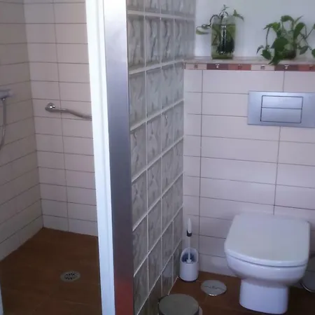 La Pousada De Calderon Homestay